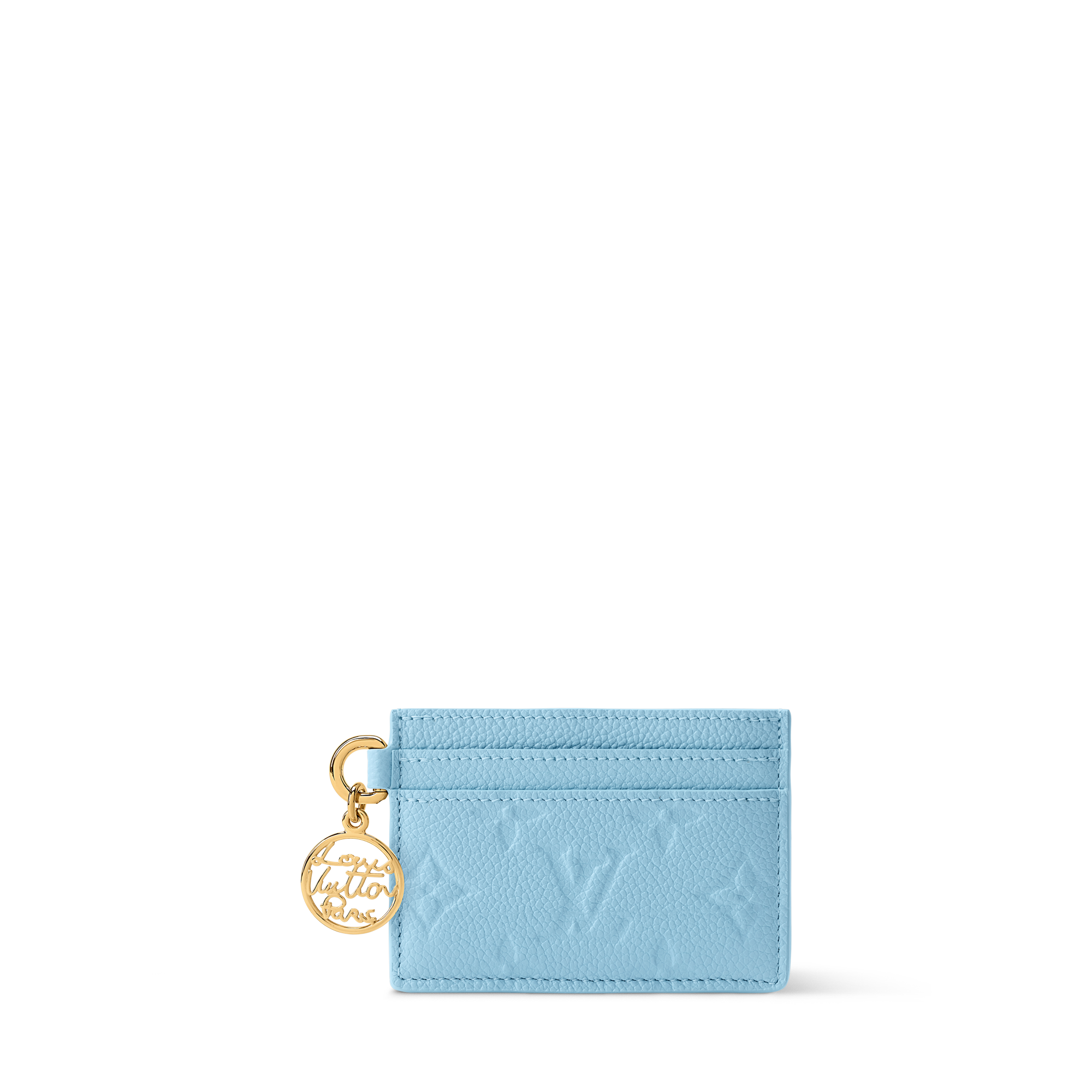 louis-vuitton-カードケース-